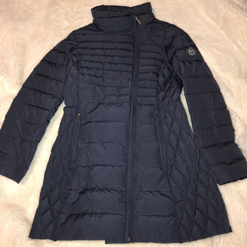 Women Winter Jacket